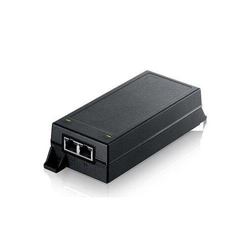 Zyxel Poe+ 60 Watt Injector 802.3bt (POE1260W)