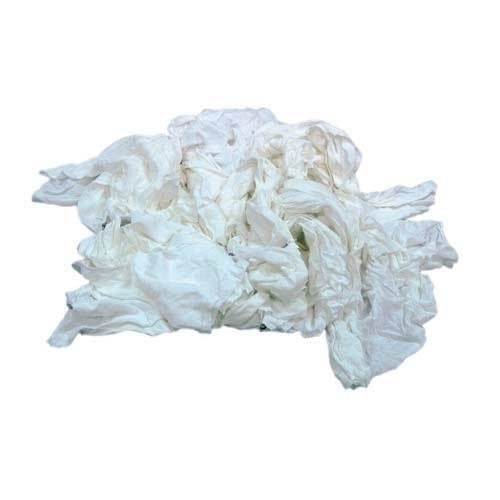 Absorbal Wipers, Drc, White, Case Of 25 (245-25)
