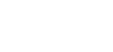 MAYFAIR ENTERPRISES LLC