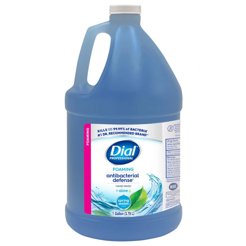 Household Needs