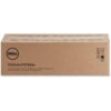 Dell U163N Cyan Imaging Drum