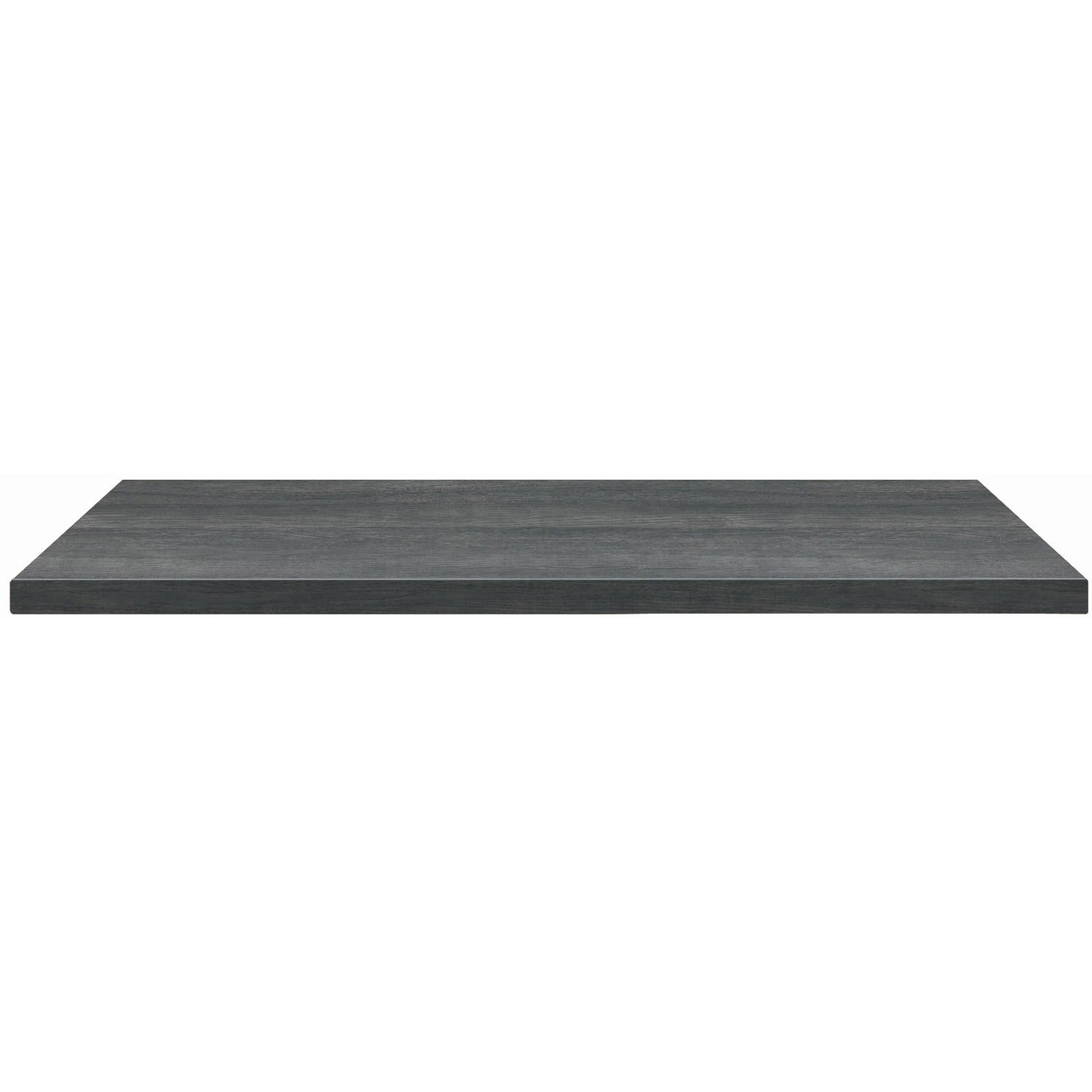 HON Between HBTTSQR42 Table Top Square Top - Sterling Ash - 1 Each (BTSQ42NLS1)