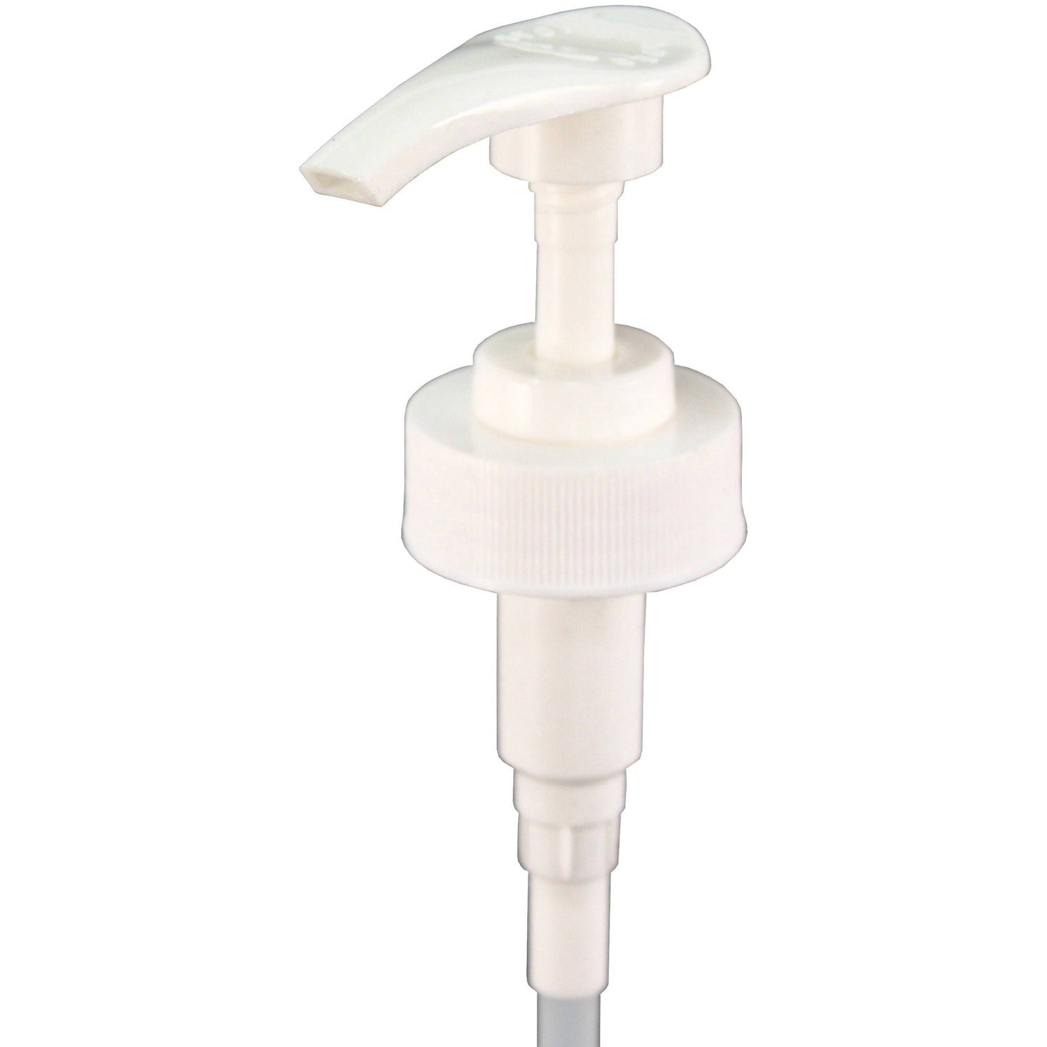 Impact 4 cc Dispensing Pump 12.6" x 2.4" x 1.7" (940)