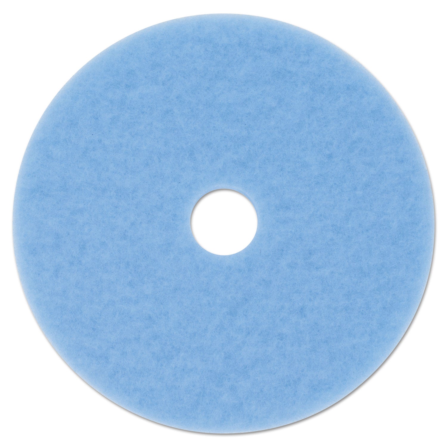 3M 59826 Hi-Performance Burnish Pad 3050