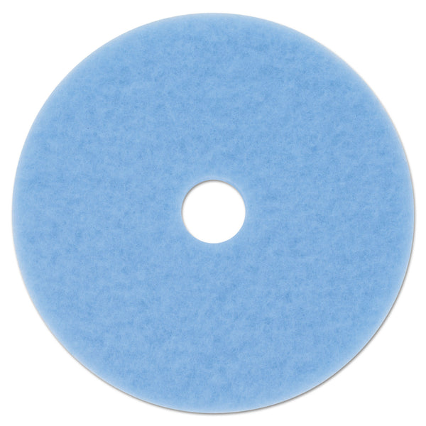 3M 59826 Hi-Performance Burnish Pad 3050