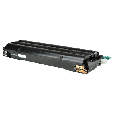 Elite C746H2KG High-Yield Toner, 12,000 Page-Yield, Black