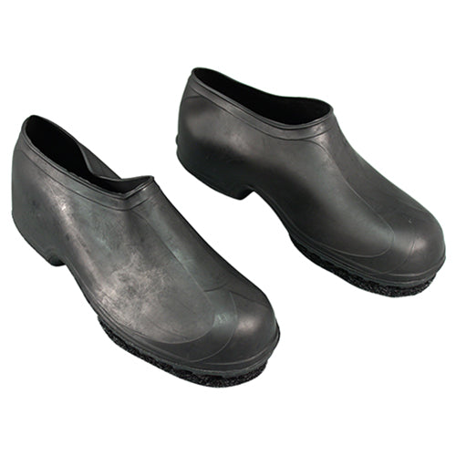Impact Boot Treads Anti-skid Large, 1 Pair (7313L)