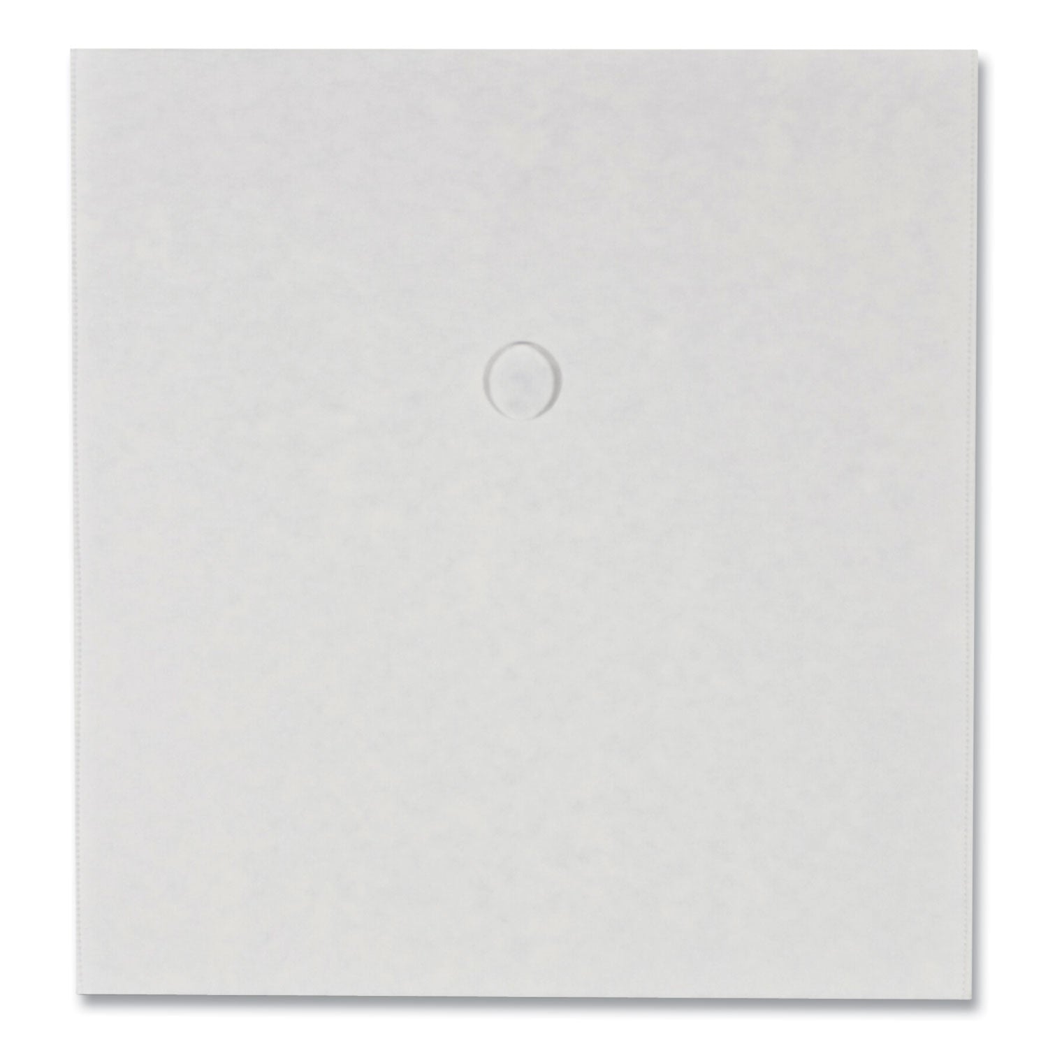 AmerCareRoyal Filter Envelope, Fry Oil, 18.5", 100/Carton (FE1820SP)