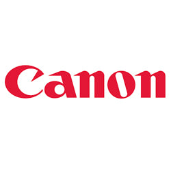 Canon 0444B003AA Drum Units