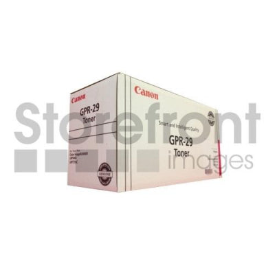 Canon 2642B004 Toner Cartridges