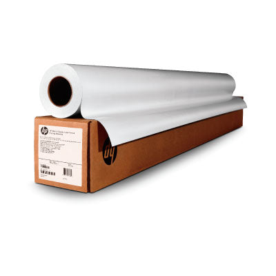 HP 4WM26A Prime Gloss Air GP - 60"x150'