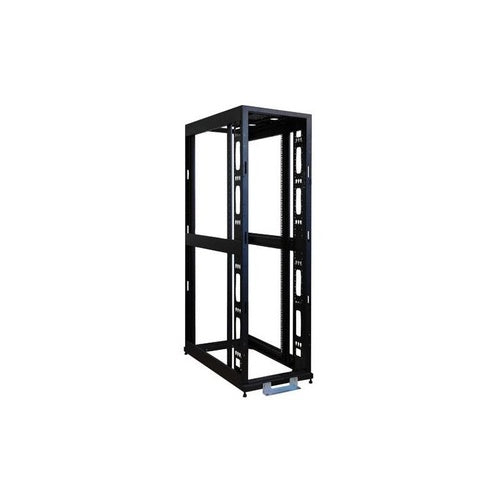 Tripp Lite 42u 4-post Open Frame Rack No Door (SR42UBEXPND)