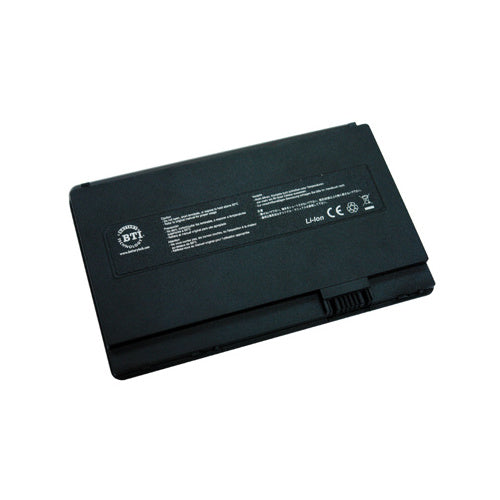 Battery Batt For Hp Mini 1000 1100 Series 6 Cell (HP1000H)