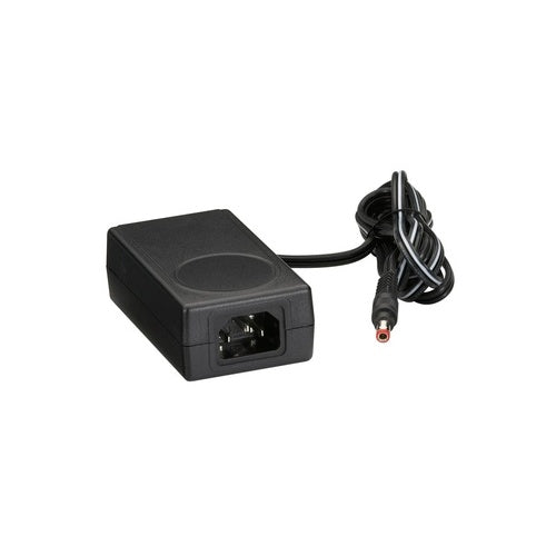 Black Box Spare Power Supply - International (LMC203A)