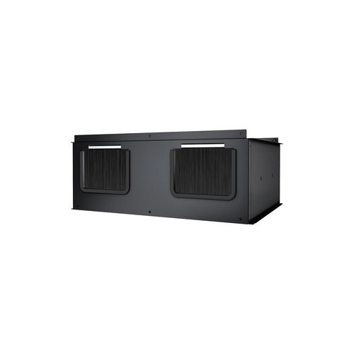 APC Overhead Cable Extension 600mm Wide (AR7755)