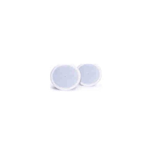 Clearone Communications Clearone Ls6ct Speaker Package (91015100101)