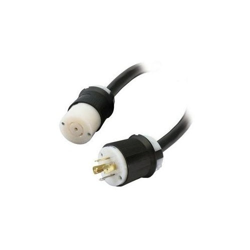 APC 30 Cable Extender 5-wire #10 Awg, (PDW30L2120XC)