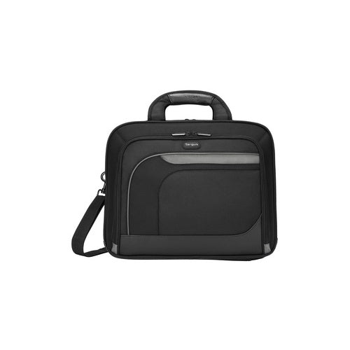 Targus Zip-thru 15.4mobile Elite (TBT045US)