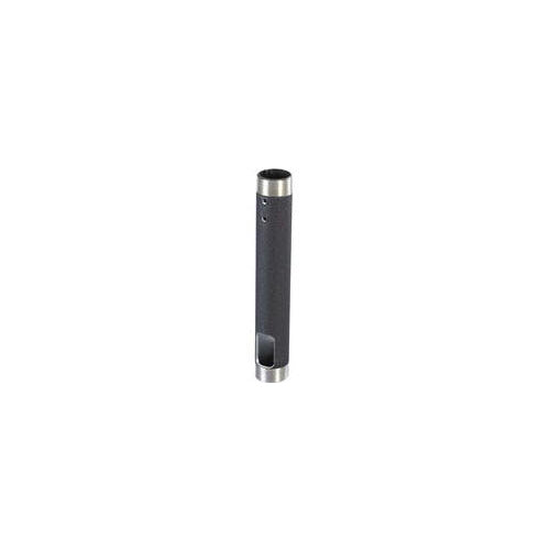 Chief Manufacturing Fixed Pipe 72 (CMS072)