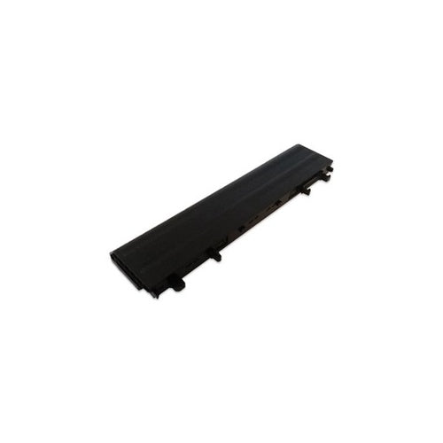 Total Micro Technologies 5800mah 6cell Total Micro Battery-dell (451BBIETM)