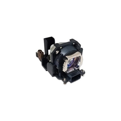 Total Micro Technologies 220w Projector Lamp For Panasonic (ETLAB30TM)