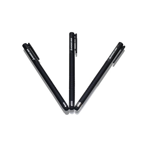 Iogear Touch Point Stylus (GSTY103)