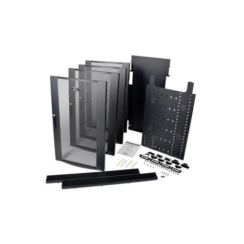 Tripp Lite 42u Rack Enclosure Colocation Kit (SRCOLOKIT42U)