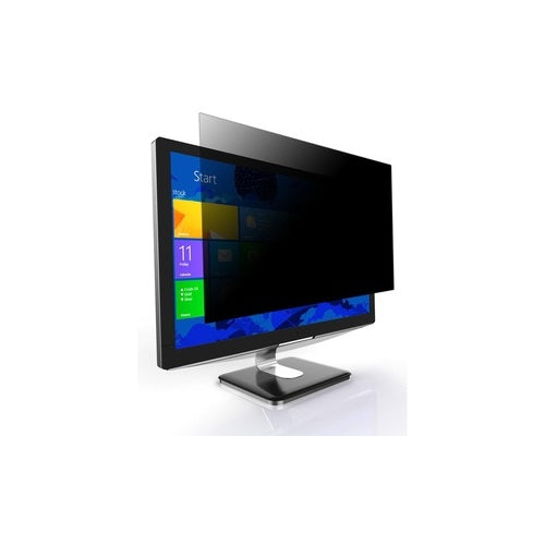 Targus 4vu Monitor Privacy Filter (16:9) 23.8 (ASF238W9USZ)