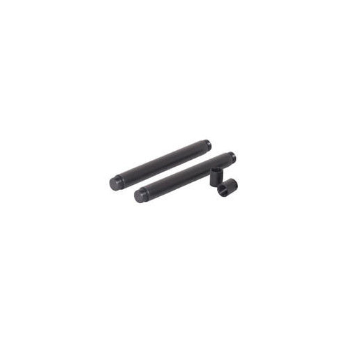 Chief Manufacturing 8in Mount Connector (FCK008)