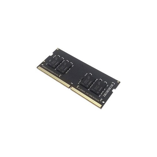 Total Micro Technologies 32gb 2666mhz Memory For Lenovo (4X70S69154TM)