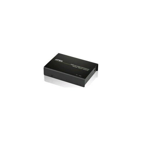 Aten Ve812 Transmitter Unit (VE812T)