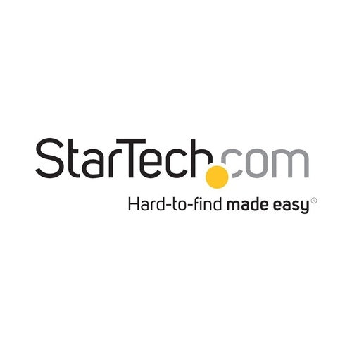 StarTech Brocade Xbr-000190 Compatible Sfp - 1gbe (XBR000190ST)
