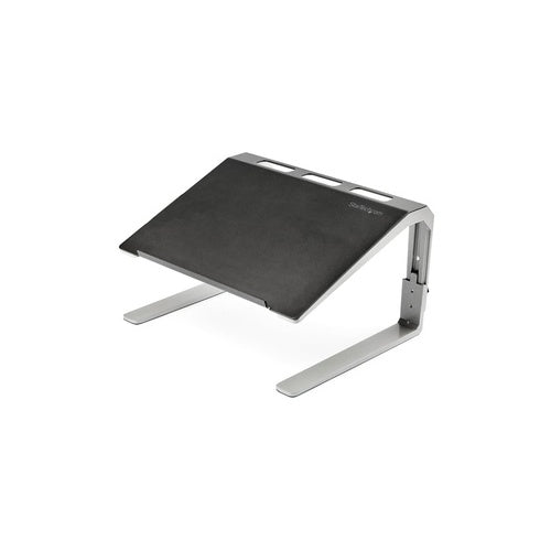 StarTech Laptop Stand - Adjustable - Tilted (LTSTND)