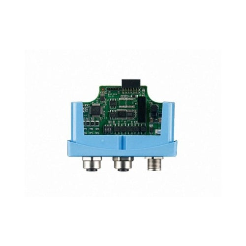B+B Smartworx Wise-4600 4ai/4di I/o Module (WISES614A)