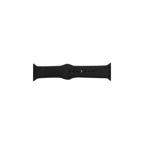 Centon Electronics Apple Watch Wrist Band (OCKEN2ABAA00A)