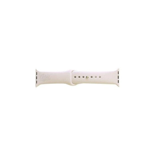 Centon Electronics Apple Watch Wrist Band (OCMONABAG00A)