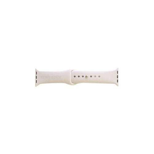 Centon Electronics Apple Watch Wrist Band (OCPENNAAAG00A)