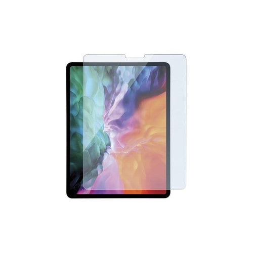 Targus Tempered Glass Screen Protector For Ipad (AWV308TGL)