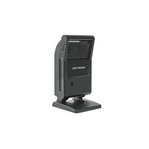 Opticon 2d Omnidirectional Cmos Imager, Usb (M10BU1S00)