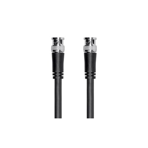 Monoprice Viper Series Hd-sdi Rg6 Bnc Cable_ 200ft (16191)