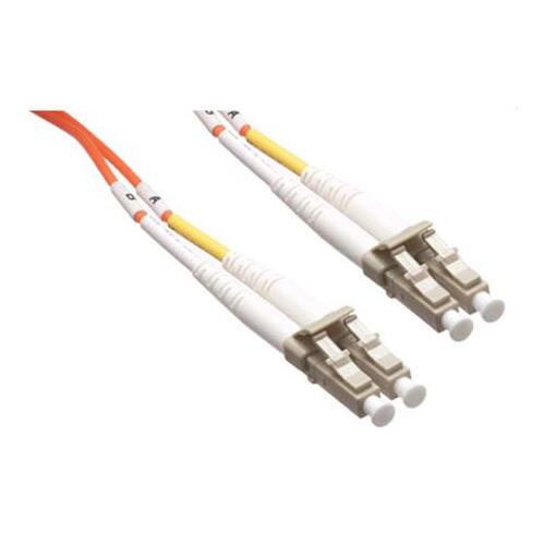 Axiom Lc/lc Om1 Fiber Cable 40m - Taa (AXG96200)