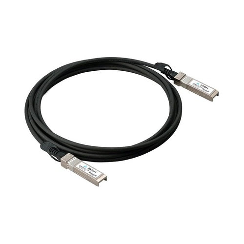 Axiom Sfp+ Dac Cable For Aruba 0.5m (DACSFP10GE50CMAX)