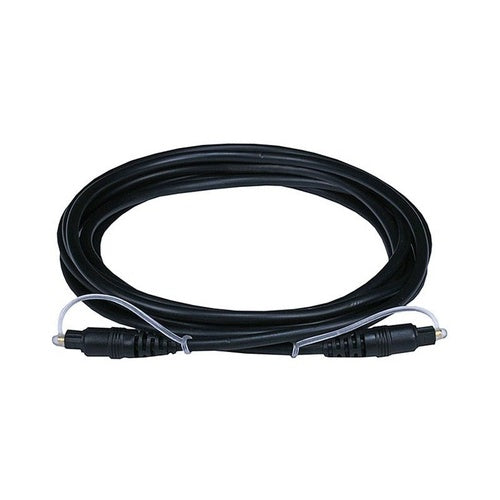 Monoprice S/pdif (toslink) Digital Oac_ 15ft (6273)