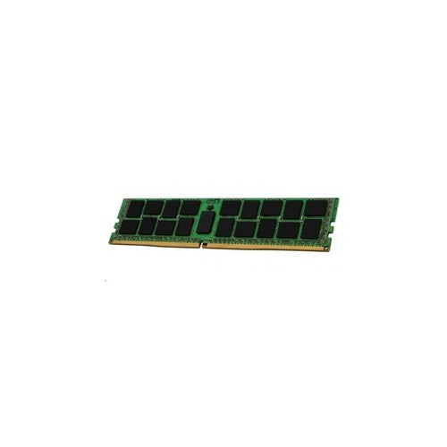 Kingston 16gb Ddr4-3200mhz Reg Ecc Dual Rank (KTLTS432D8/16G)