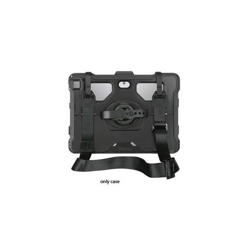 Targus Rugged Case For Dell Latitude 732 (THZ892GLZ)
