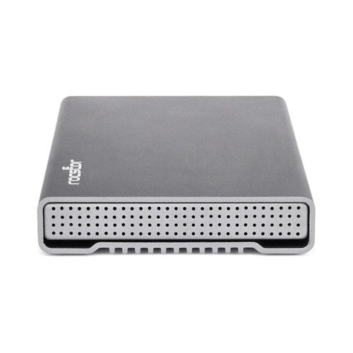Rocstor Rocpro P33-2tb-5400 Rpm (GP360601)