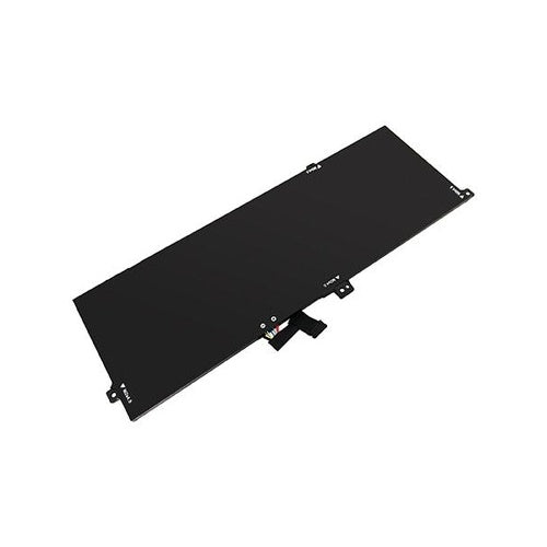 Total Micro Technologies 6-cell 49whr Battery For Lenovo (2DL019TM)