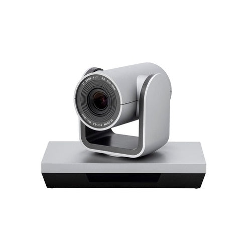 Monoprice Workstream Ptz Conference Camera (35520)