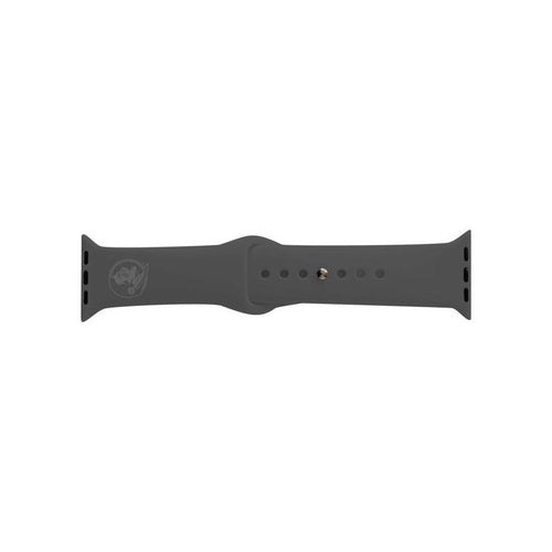 Centon Electronics Apple Watch Wrist Band (OCFSU2AAAB00A)