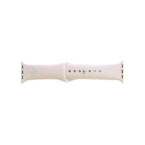 Centon Electronics Apple Watch Wrist Band (OCGWUAAAG00A)